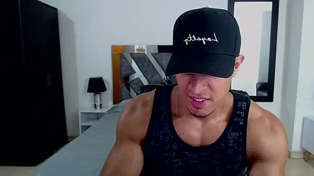 Frank heaven01 online show from January 2025 11:22:02 PM