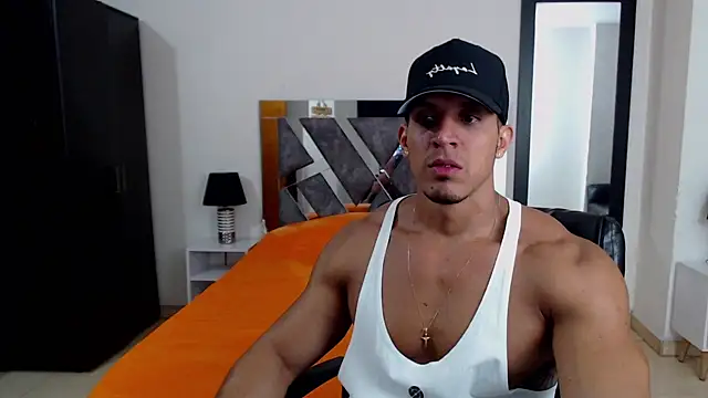 Frank heaven01 online show from January 2025 02:58:02 AM