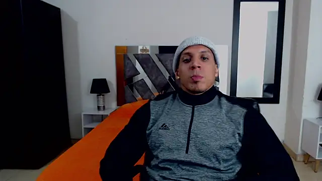 Frank heaven01 online show from February 2025 05:26:02 AM