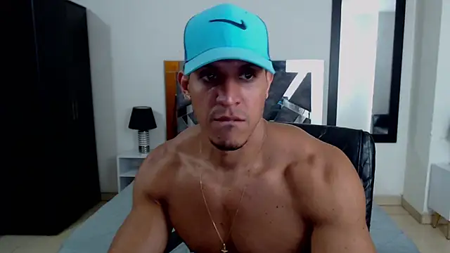 Frank heaven01 online show from February 2025 01:04:02 AM