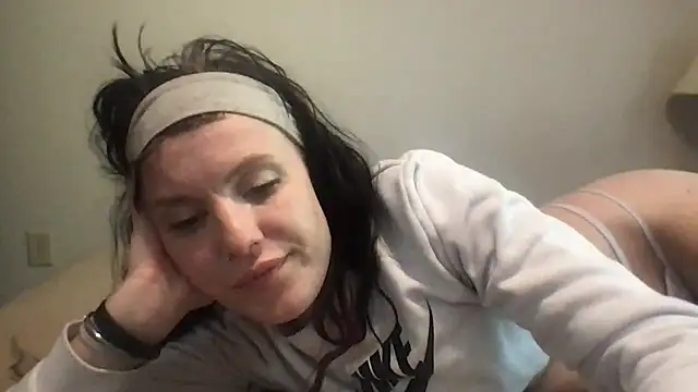 kittycatkendra online show from May 2026 09:34:02 PM