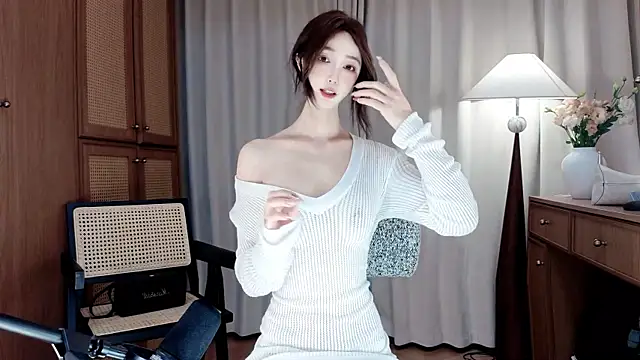 -Aricia- online show from June 2026 02:41:02 PM