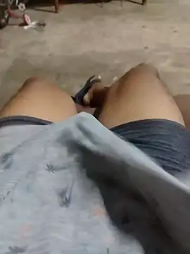 Snapshot of Ho66 chatting on October 2025 09:10:01 AM Ho66 online show from October 2025 09:10:01 AM