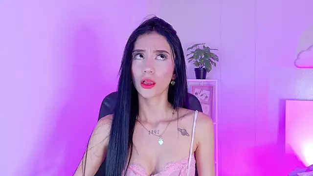 CristalCornner  online show from March 2026 08:02:01 PM