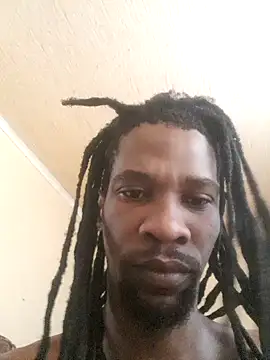 Snapshot of koolbend chatting on January 2025 04:09:02 AM koolbend online show from January 2025 04:09:02 AM