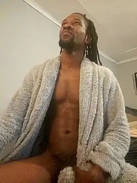 Snapshot of koolbend chatting on September 2025 05:08:02 AM koolbend online show from September 2025 05:08:02 AM