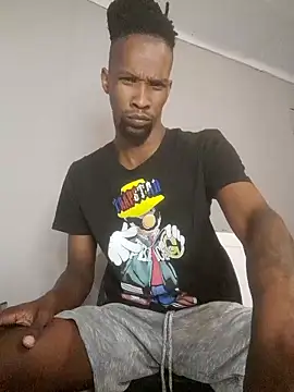 koolbend online show from February 2026 05:16:02 AM