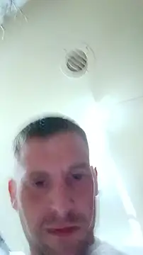 Snapshot of Dick4dope chatting on November 2025 10:21:01 PM Dick4dope online show from November 2025 10:21:01 PM