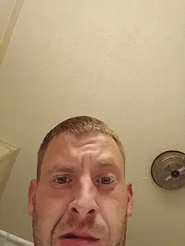 Dick4dope online show from November 2025 01:37:01 AM