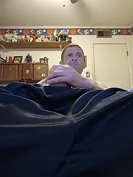 Dick4dope online show from November 2025 12:59:02 PM