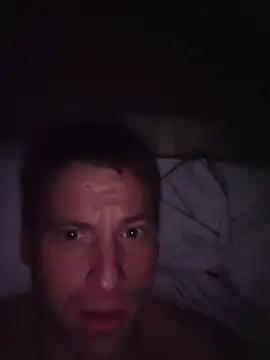 Dick4dope online show from December 2025 10:11:01 AM