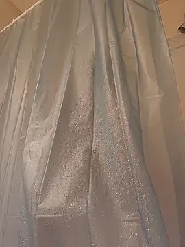 Dick4dope online show from April 2026 01:04:01 AM