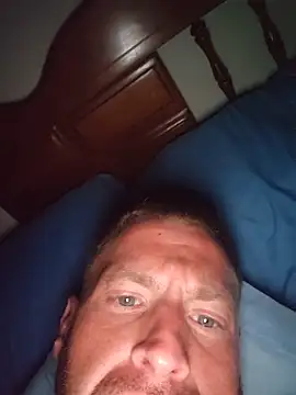 Dick4dope online show from June 2026 10:26:01 PM