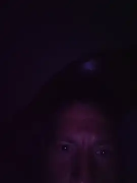 Dick4dope online show from June 2026 11:59:01 AM