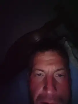 Dick4dope online show from June 2026 10:56:02 PM