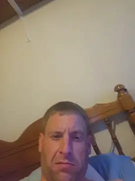 Dick4dope online show from June 2026 12:04:01 AM