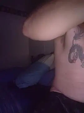 Dick4dope online show from June 2026 02:40:02 AM