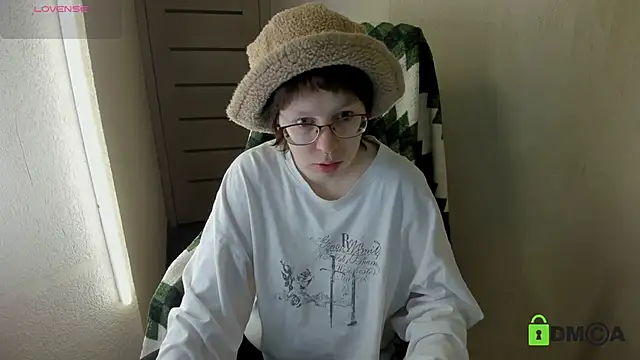 Melissa Wells online show from February 2026 09:02:02 PM