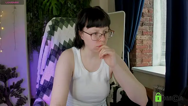 Snapshot of Melissa_Wells chatting on May 2026 03:09:01 PM Melissa Wells online show from May 2026 03:09:01 PM