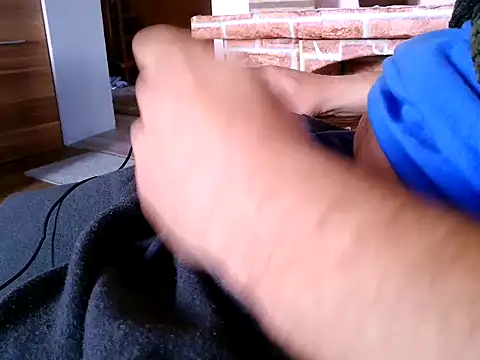 rokopp online show from April 2026 12:04:01 PM