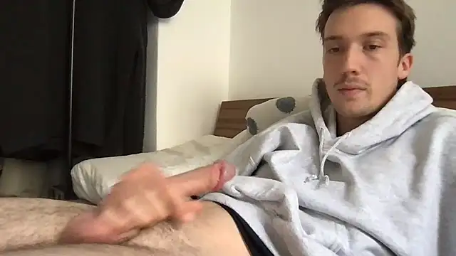 hungandfun05 online show from September 2025 01:05:02 PM