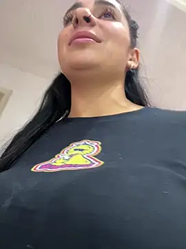 Snapshot of Meganmilk1 chatting on February 2026 09:09:02 PM Meganmilk1 online show from February 2026 09:09:02 PM