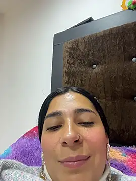 Snapshot of Meganmilk1 chatting on February 2026 03:30:01 PM Meganmilk1 online show from February 2026 03:30:01 PM