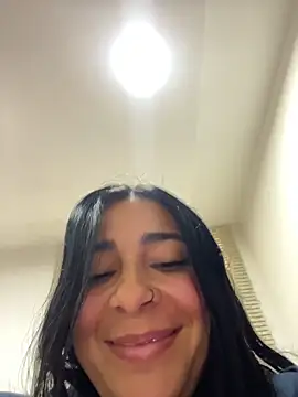 Snapshot of Meganmilk1 chatting on February 2026 01:32:02 PM Meganmilk1 online show from February 2026 01:32:02 PM