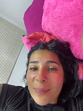 Snapshot of Meganmilk1 chatting on March 2026 01:06:01 PM Meganmilk1 online show from March 2026 01:06:01 PM