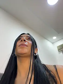 Meganmilk1 online show from June 2026 01:50:02 PM