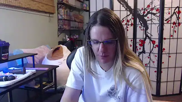 Sarahtineke online show from February 2026 04:32:01 AM