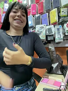 NicolRoss  online show from January 2026 10:23:01 PM