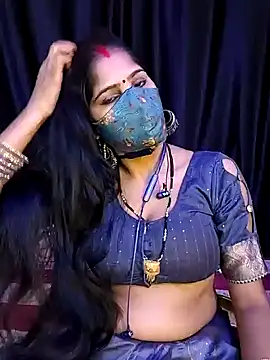 Snapshot of MUMTAJ_1 chatting on December 2024 05:11:01 PM MUMTAJ 1 online show from December 2024 05:11:01 PM