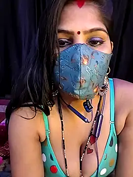 Snapshot of MUMTAJ_1 chatting on December 2024 08:25:02 PM MUMTAJ 1 online show from December 2024 08:25:02 PM