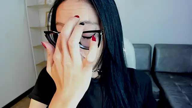 Snapshot of Katty_mouth chatting on October 2025 08:31:01 PM Katty mouth online show from October 2025 08:31:01 PM