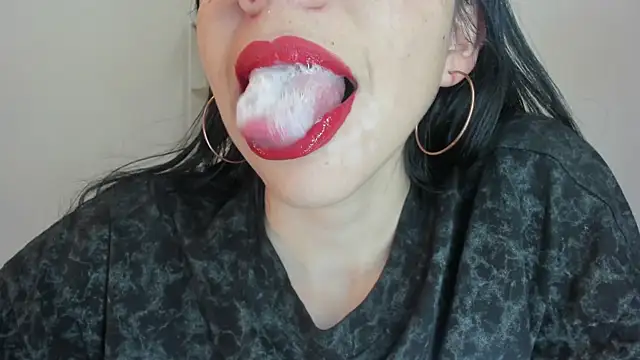 Snapshot of Katty_mouth chatting on November 2025 09:02:02 PM Katty mouth online show from November 2025 09:02:02 PM