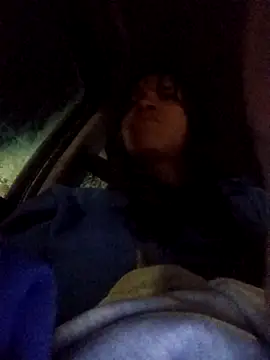 Snapshot of VivienAndClark chatting on November 2025 02:10:02 AM VivienAndClark online show from November 2025 02:10:02 AM