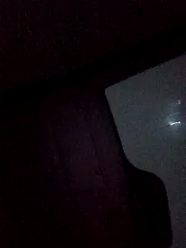 Snapshot of VivienAndClark chatting on November 2025 11:13:01 PM VivienAndClark online show from November 2025 11:13:01 PM