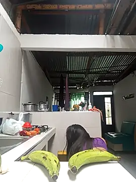 Snapshot of VivienAndClark chatting on November 2025 03:39:01 PM VivienAndClark online show from November 2025 03:39:01 PM