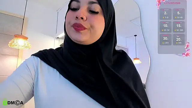 Snapshot of _anjum_ chatting on December 2024 12:02:01 PM anjum online show from December 2024 12:02:01 PM