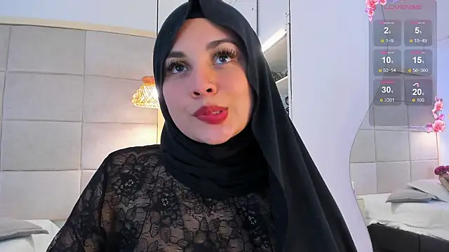 Snapshot of _anjum_ chatting on December 2024 03:06:01 PM anjum online show from December 2024 03:06:01 PM