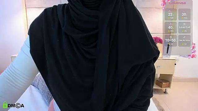 Snapshot of _anjum_ chatting on December 2024 11:50:02 AM anjum online show from December 2024 11:50:02 AM