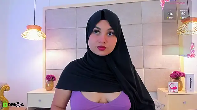 Snapshot of _anjum_ chatting on January 2025 12:09:02 PM anjum online show from January 2025 12:09:02 PM