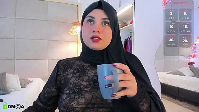 Snapshot of _anjum_ chatting on January 2025 12:09:01 PM anjum online show from January 2025 12:09:01 PM