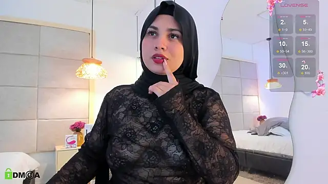 Snapshot of _anjum_ chatting on January 2025 11:56:02 AM anjum online show from January 2025 11:56:02 AM