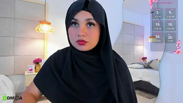 Snapshot of _anjum_ chatting on January 2025 03:04:02 PM anjum online show from January 2025 03:04:02 PM