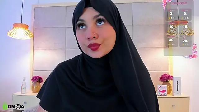 Snapshot of _anjum_ chatting on January 2025 12:04:02 PM anjum online show from January 2025 12:04:02 PM