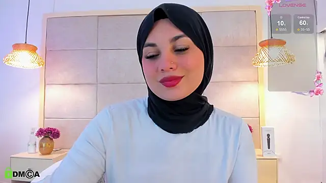 Snapshot of _anjum_ chatting on January 2025 11:56:02 AM anjum online show from January 2025 11:56:02 AM