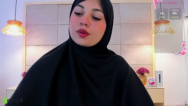 Snapshot of _anjum_ chatting on January 2025 11:56:02 AM anjum online show from January 2025 11:56:02 AM