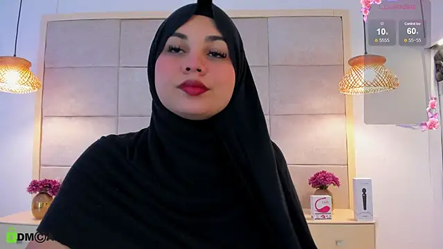Snapshot of _anjum_ chatting on January 2025 11:48:01 AM anjum online show from January 2025 11:48:01 AM